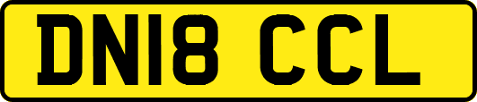 DN18CCL