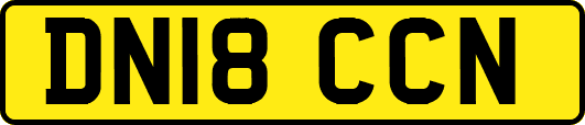 DN18CCN