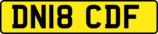 DN18CDF