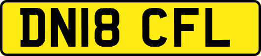 DN18CFL