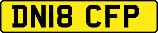 DN18CFP