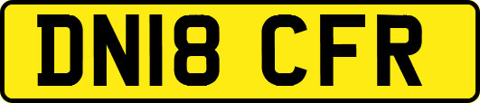 DN18CFR