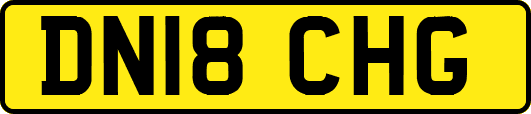 DN18CHG