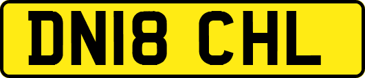 DN18CHL