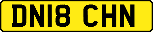 DN18CHN