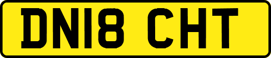 DN18CHT