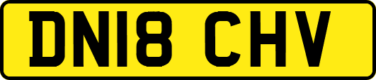 DN18CHV