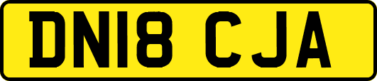 DN18CJA