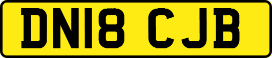 DN18CJB