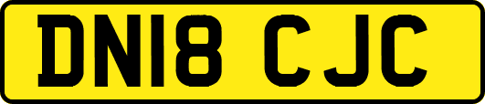 DN18CJC