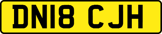 DN18CJH