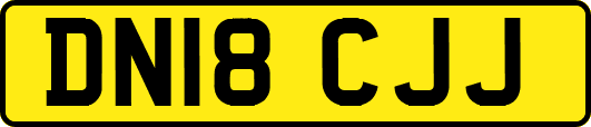 DN18CJJ