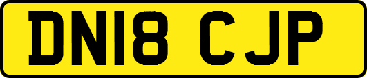 DN18CJP