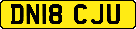 DN18CJU