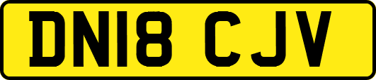 DN18CJV