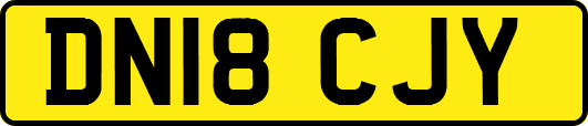 DN18CJY