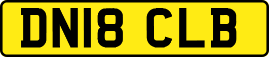 DN18CLB