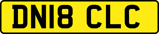 DN18CLC