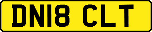 DN18CLT