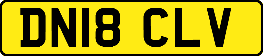 DN18CLV