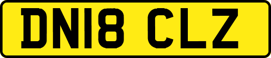 DN18CLZ