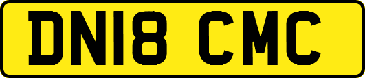 DN18CMC