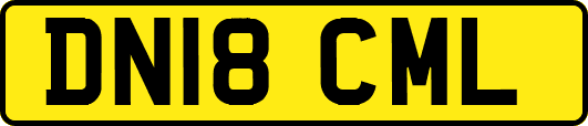 DN18CML