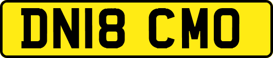 DN18CMO