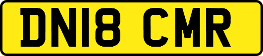 DN18CMR
