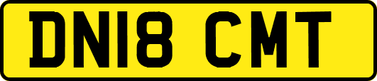 DN18CMT