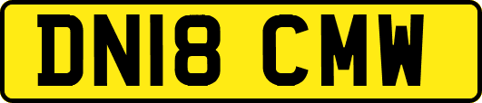 DN18CMW
