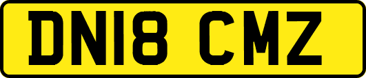 DN18CMZ