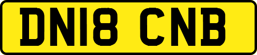 DN18CNB