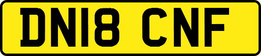 DN18CNF