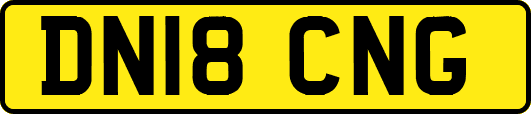 DN18CNG