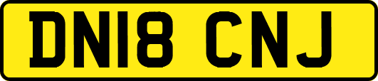 DN18CNJ