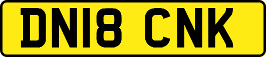 DN18CNK
