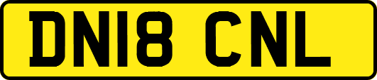 DN18CNL
