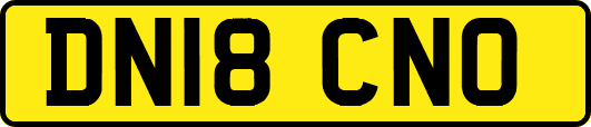 DN18CNO