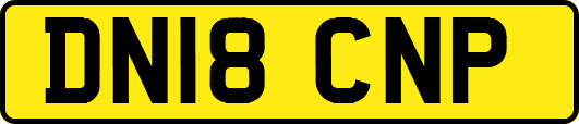 DN18CNP