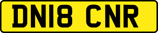 DN18CNR