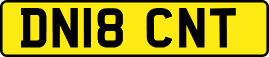 DN18CNT