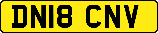 DN18CNV
