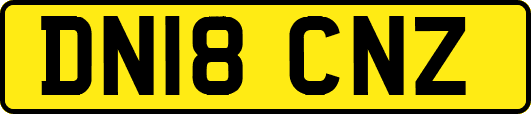 DN18CNZ