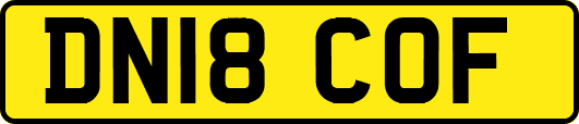 DN18COF