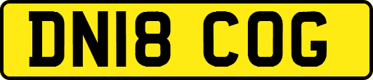 DN18COG
