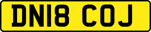 DN18COJ