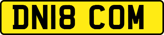 DN18COM
