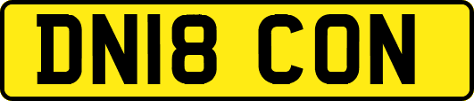 DN18CON
