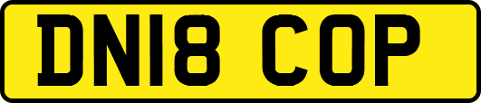 DN18COP